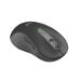 Logitech Signature M650 L Wireless Mouse