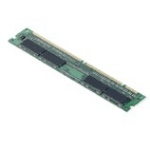 OKI 128MB SIMM Memory memory module DRAM