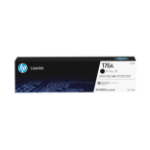 HP LaserJet 176A Black Original Imaging Drum