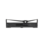 Epson C13S015329 Nylon black, 7,500K characters for Epson FX 890