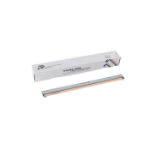 CoreParts MSP281101 printer drum