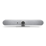 Logitech Rally Bar Mini video conferencing systeem Ethernet LAN Videovergaderingssysteem voor groepen