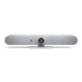 Logitech Rally Bar Mini