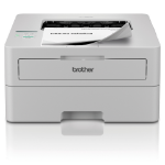 Brother HL-L2865DW laser printer 1200 x 1200 DPI A4 Wi-Fi