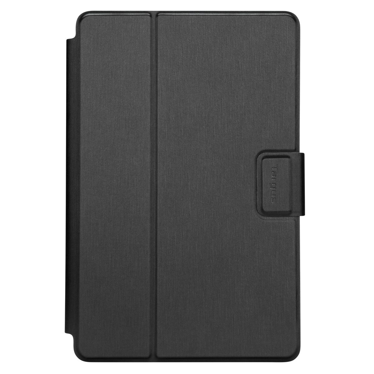 Image of Targus SafeFit 26.7 cm (10.5") Folio Black