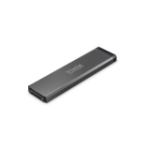 SanDisk PRO-BLADE 2 TB Roestvrijstaal