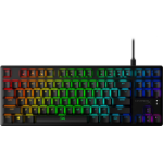 HP HX ALLOY ORIGINS CORE HX-KB7RD