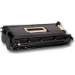 IBM 39V2449 toner cartridge Original Black