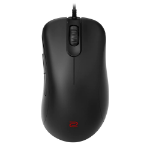 ZOWIE EC2-C mouse Gaming Right-hand USB Type-A Optical 3200 DPI