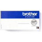 Brother LR2233001 unité de fixation (fusers) 100000 pages