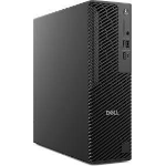 DELL PC DELL PRO MAX SLIM 3000199956553.1. Core Ultra 7 265 - 32 GB, 512 GB. NVIDIA(R) RTX(TM) A1000, 8 GB, W11 Pro. Garantía ProSupport Plus 3 Years