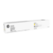 HP W2252AC originele gele contract LaserJet tonercartridge