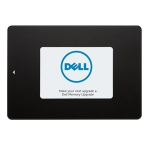 DELL AB292879 internal solid state drive 2.5" 128 GB Serial ATA