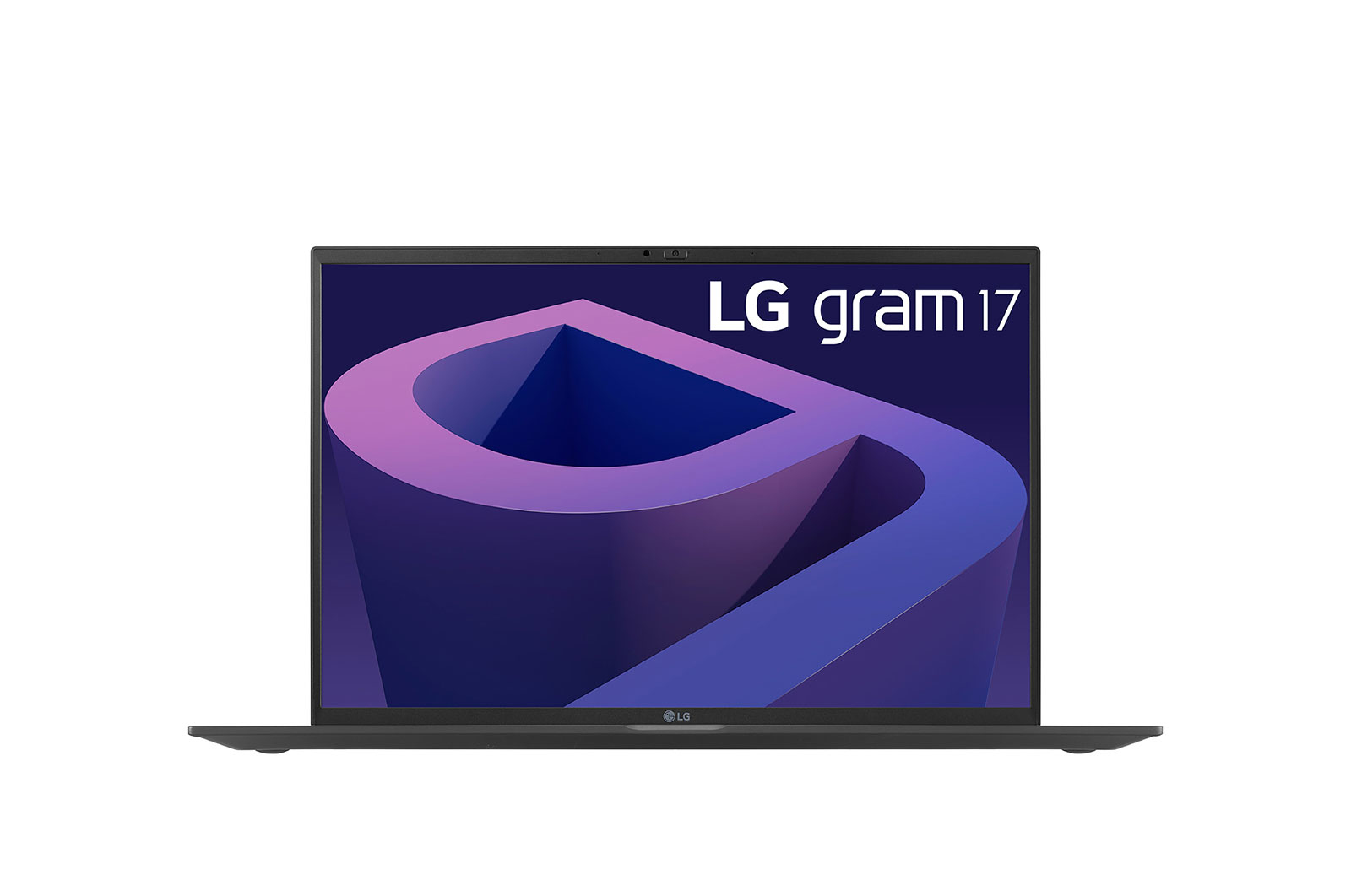LG 17Z90Q 17 inches i7-1260P 16GB 1TB 17Z90Q-N.APB7U1 Laptop