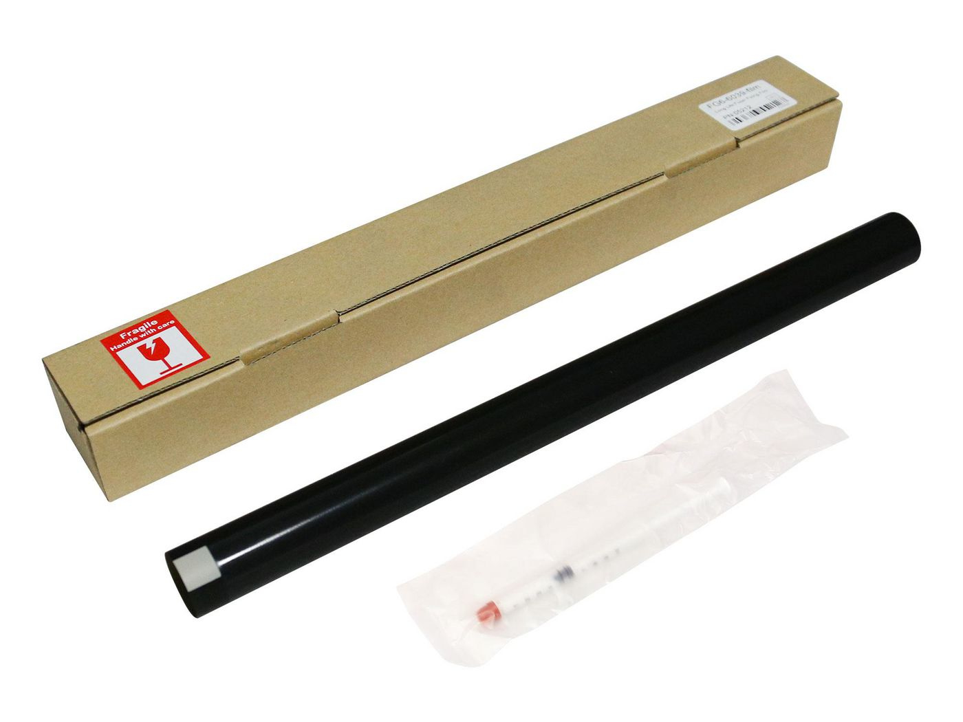 Image of CoreParts MSP5212 printer/scanner spare part Fuser fixing film 1 pc(s)