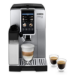 Deâ€™Longhi ECAM380.85.SB coffee maker Fully-auto Espresso machine 1.8 L