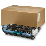 HP W1B44A Ink waste box, 150K pages