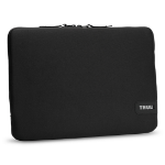 Thule Koya Sleeve PC 14'' - Black