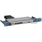 Rackmount.IT RM-CI-T31 rack accessory Mounting bracket