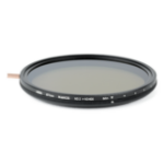 Cokin CNV2-72 camera lens filter Variable neutral density camera filter 72 mm
