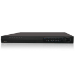 Hikvision DS-7616NI-SP Grabadore de vídeo en red (NVR)