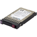 Hewlett Packard Enterprise 431954-003-RFB internal hard drive 2.5" 146 GB SAS