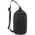 Thule Tact TACTSL08 - Black Polyester Man Cross body bag 3204710