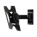 Peerless PP740 TV mount/stand 43" Black