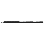 HPE P9R87A - G2 Mtrd 3P 22kVA 24 C13 C19 INTL PDU