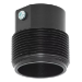 Axis 5503-091 mounting kit Black