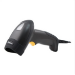 Newland HR1550-30 Handheld bar code reader 1D Linear Black