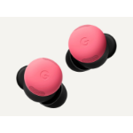 Google Pixel Buds Pro 2 Headset True Wireless Stereo (TWS) In-ear Calls/Music/Sport/Everyday USB Type-C Bluetooth Pink