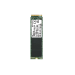 Transcend 110S M.2 2000 GB PCI Express 3.0 3D NAND NVMe