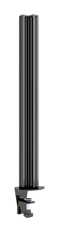 Multibrackets M Pro Series - Monitorstand Column 115cm