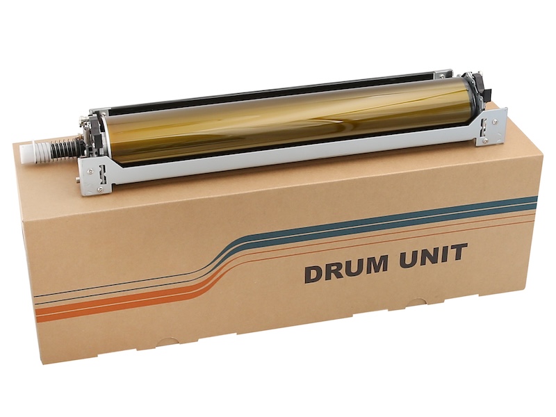 Image of DATA DIRECT Konica Minolta DU-105 DU-106 Compatible Drum Unit...