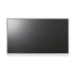 LG 47WX50MF Signage Display 119.3 cm (47") LED Full HD White