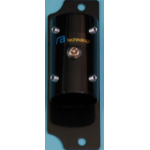 Ra technology RA-DIM 5-S-LCD-R monitor mount accessory