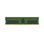 Kingston Technology KTD-PE432D8P/16G module de mémoire 16 Go 1 x 16 Go DDR4 3200 MHz ECC