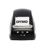 DYMO LabelWriter Â® â„¢ 550 Turbo UK/HK