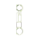 CoreParts MOBX-IPX-INT-23 mobiele telefoon onderdeel Module voor de voorcamera