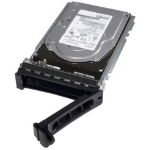 DELL 400-AKID internal hard drive 2.5" 1.2 TB SAS