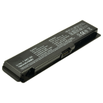 2-Power 7.4v, 6 cell, 57Wh Laptop Battery - replaces AA-PL0TC6Y