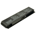 2-Power 7.4v, 6 cell, 57Wh Laptop Battery - replaces AA-PL0TC6Y