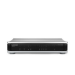 Lancom Systems 1800EF wired router Gigabit Ethernet Black, Silver