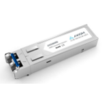 Axiom AXG96956 network transceiver module Fiber optic 10000 Mbit/s SFP+ 1550 nm