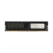 V7 8GB DDR4 PC4-19200 - 2400MHz DIMM módulo de memoria - V7192008GBD-SR