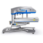 DPSB Hotronix Air Fusion Heat Press - Table Top Press