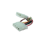 Digitus Internal power supply cable for CPU cooler