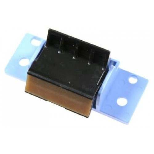 Image of HP RM1-0648-000CN printer/scanner spare part Separation pad