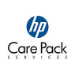 Hewlett Packard Enterprise CarePack 3Y iLO AdvPack NonBL SWS, 24x7